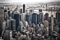 Продолжается рост цен на жилье на Манхэттене